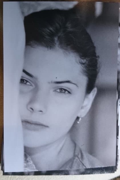 Ricarda Schromm