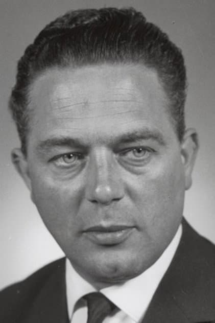 Victor Marijnen