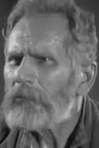Yakov Osipets