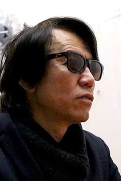 Shinobu Narita
