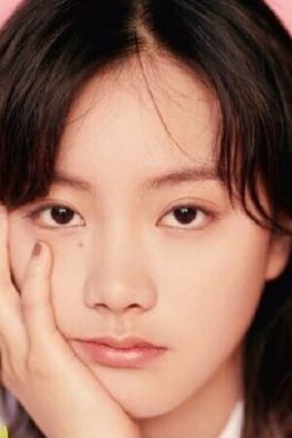 Miao Jijun