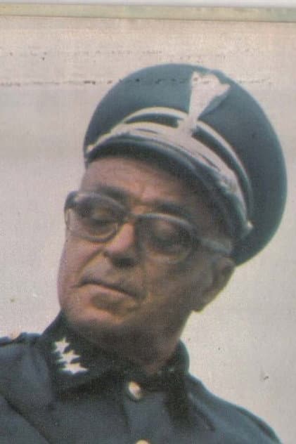 Francisco Assis Soares