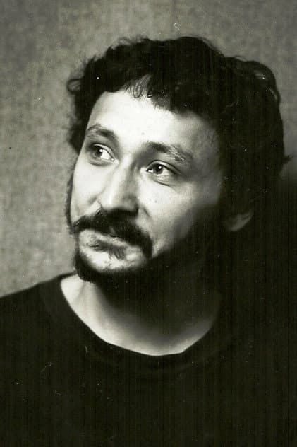 Dajan Ahmet
