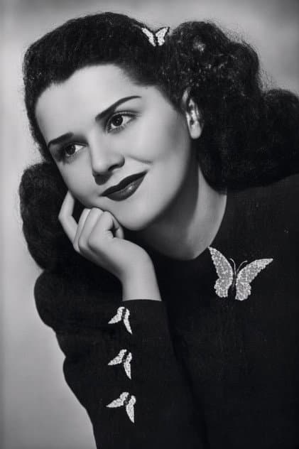 Gwen Davies