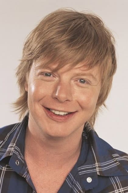 Andrey Grigoryev-Appolonov