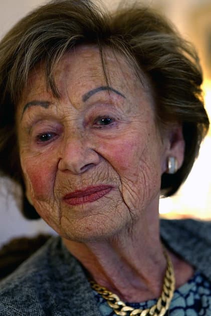 Eva Byk