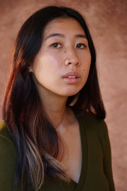 Maple Leung