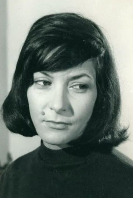 Edi Luarasi