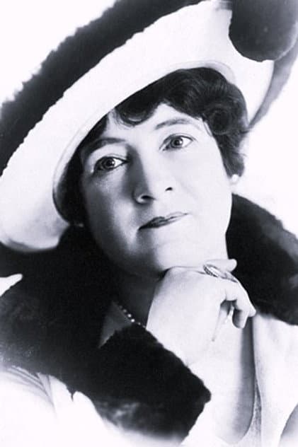 May Wallace