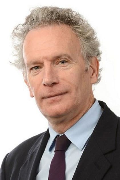 Fintan O'Toole