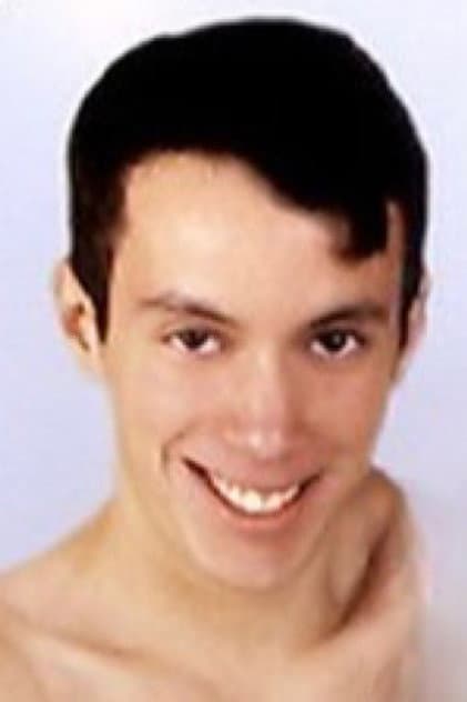 Little Steven