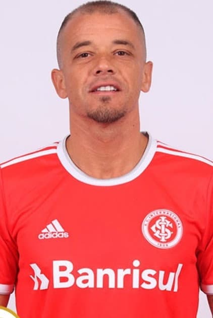 Andrés D'Alessandro