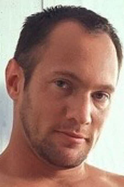 Reed Parker