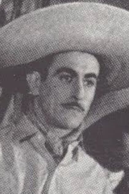 Julio Ahuet