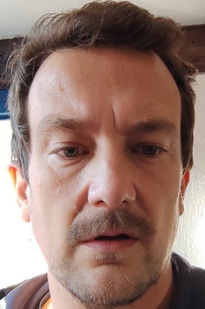 Paul Kaliszczak