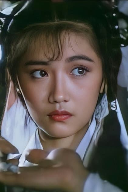 Li Qianqian