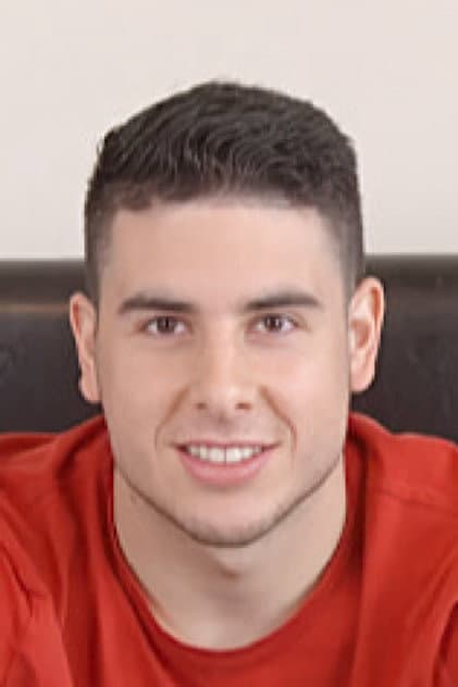 Ethan