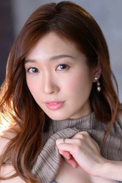 織本せりの