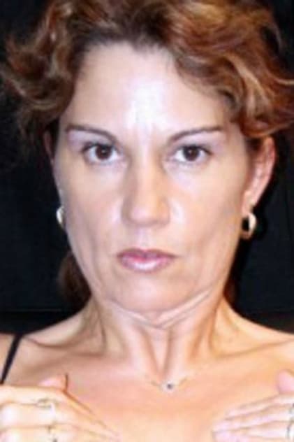 Gaëlle Lansac