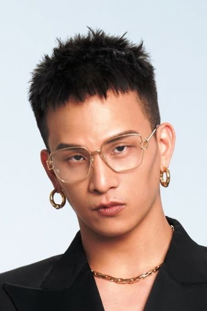 Ng Ki-pin
