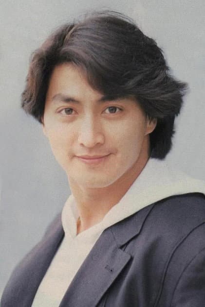Kenny Ho Ka-King