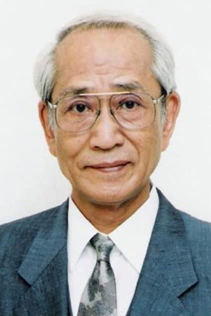 Yūsuke Takita