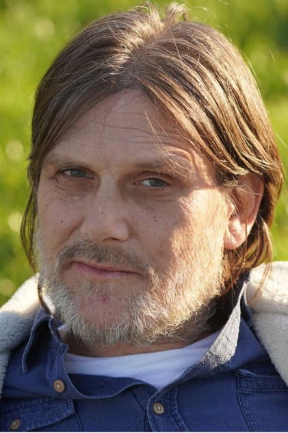 Livio Pacella