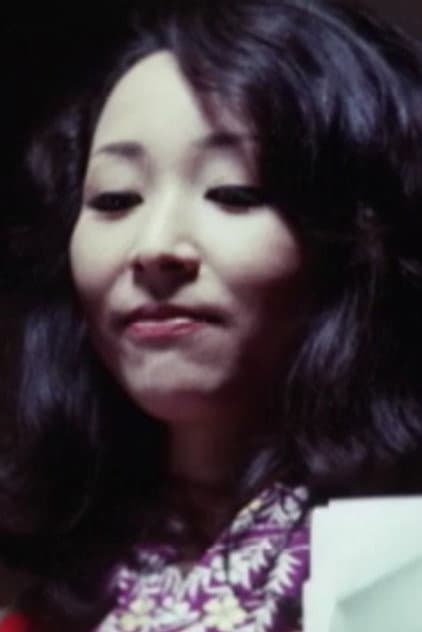 Akemi Nijo