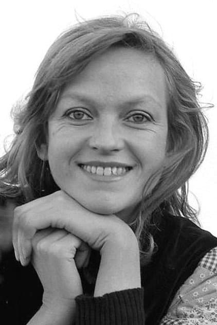 Annie Nightingale