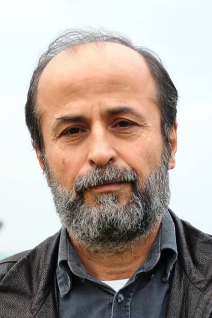 Hasan Fehmi Hızal