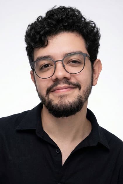Filipe Valente