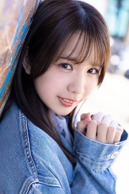 橘いおり
