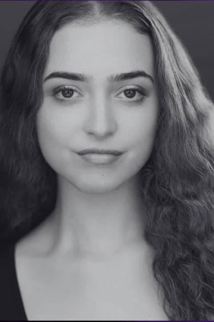 Lizzie Becker