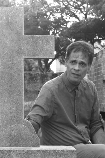 Rafael Chamié