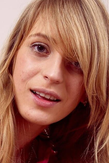 Kate H