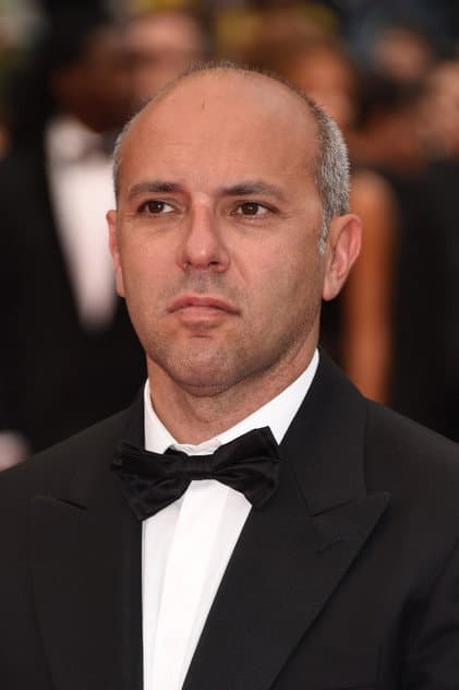 Vincenzo Marra