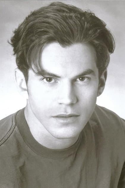 Harley Kaplan