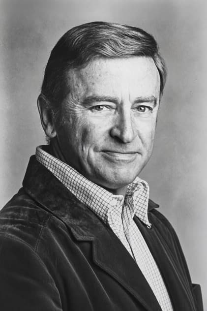 John Stephenson