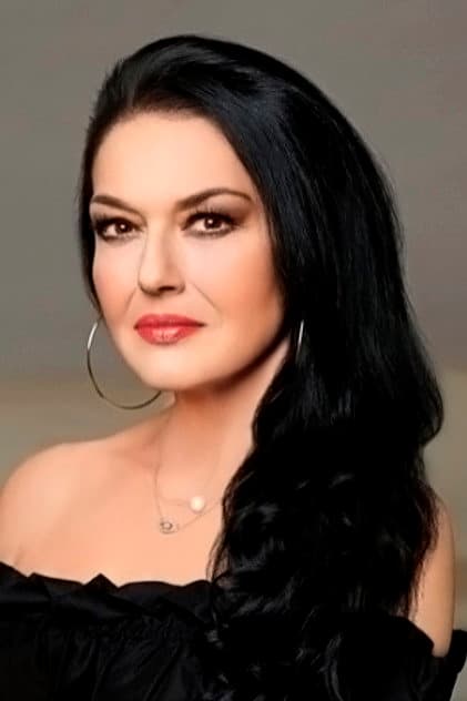 Eleni Filini
