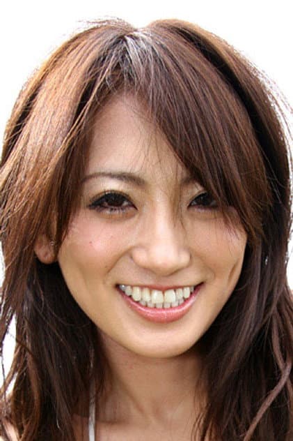 Saki Kozai