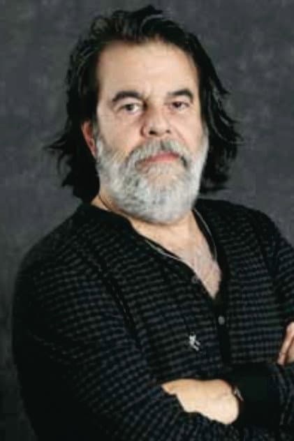 Moogie Canazio