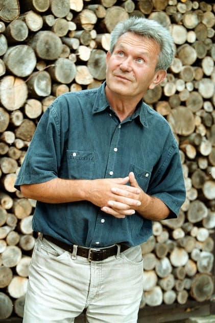 Jan Špáta