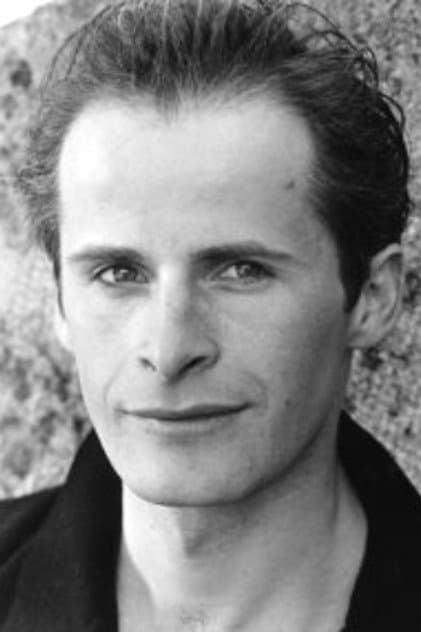 Harald Koch