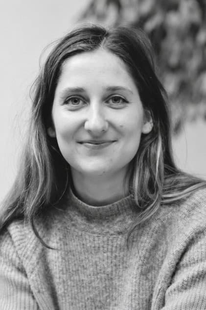 Alexia de Montalembert