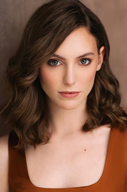 Ella Frazee