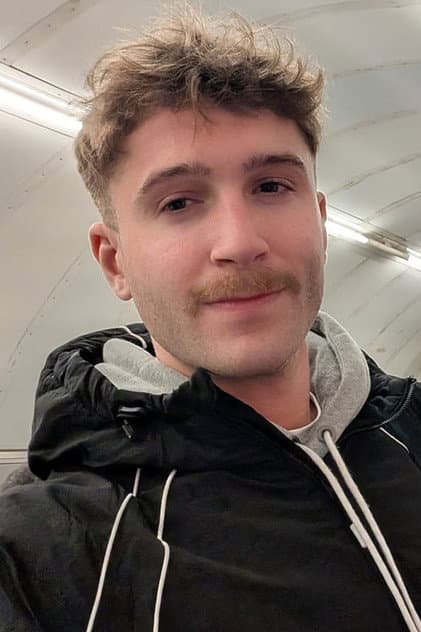 Ali Keeling