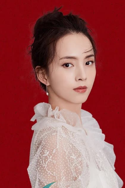 Zhang Liangliang