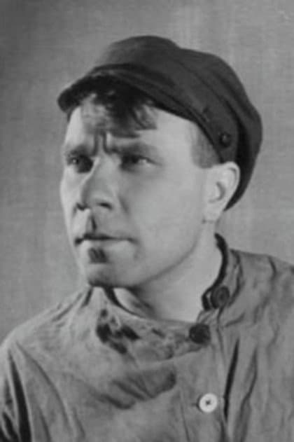 Yuriy Korshun