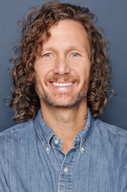 Russ Tiller