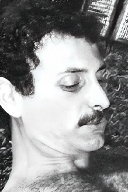 Vic Bruno